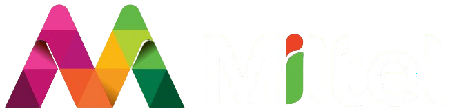 Miltel es Internet
